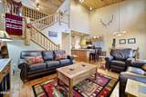 6998 Starlight Ridge Parkway - Photo 3