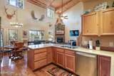 6998 Starlight Ridge Parkway - Photo 4