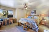6998 Starlight Ridge Parkway - Photo 8