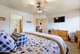 6998 Starlight Ridge Parkway - Photo 9