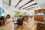 18925 Latigo Lane - Photo 1