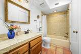 18925 Latigo Lane - Photo 13