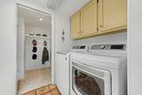 18925 Latigo Lane - Photo 14