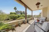18925 Latigo Lane - Photo 15