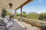 18925 Latigo Lane - Photo 16