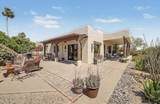 18925 Latigo Lane - Photo 17