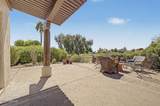 18925 Latigo Lane - Photo 18