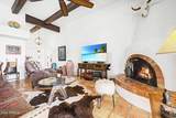 18925 Latigo Lane - Photo 2