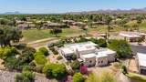 18925 Latigo Lane - Photo 20