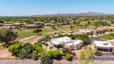 18925 Latigo Lane - Photo 21