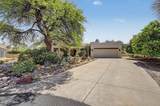 18925 Latigo Lane - Photo 22