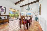 18925 Latigo Lane - Photo 3