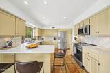 18925 Latigo Lane - Photo 5