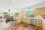 18925 Latigo Lane - Photo 6
