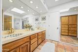 18925 Latigo Lane - Photo 8