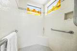 18925 Latigo Lane - Photo 9