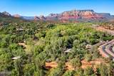 1204 Az-179 - Photo 1