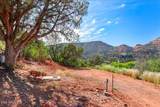 1204 Az-179 - Photo 10