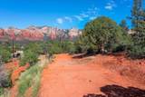 1204 Az-179 - Photo 11