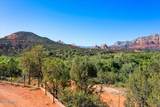 1204 Az-179 - Photo 12