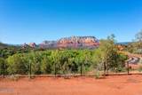 1204 Az-179 - Photo 2