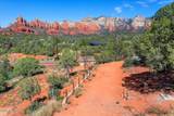 1204 Az-179 - Photo 5