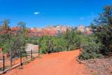 1204 Az-179 - Photo 7