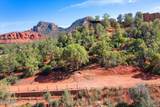 1204 Az-179 - Photo 9