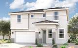 6156 Crockett Way - Photo 2