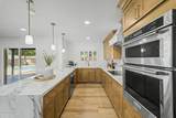 5539 Sweetwater Avenue - Photo 10