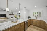 5539 Sweetwater Avenue - Photo 11