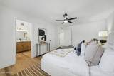 5539 Sweetwater Avenue - Photo 13