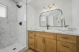 5539 Sweetwater Avenue - Photo 15