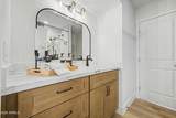 5539 Sweetwater Avenue - Photo 16