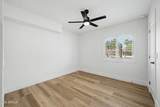 5539 Sweetwater Avenue - Photo 18