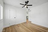 5539 Sweetwater Avenue - Photo 19