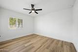 5539 Sweetwater Avenue - Photo 20