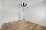 5539 Sweetwater Avenue - Photo 21