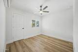 5539 Sweetwater Avenue - Photo 22