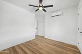 5539 Sweetwater Avenue - Photo 23