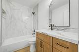 5539 Sweetwater Avenue - Photo 24
