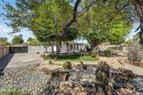 5539 Sweetwater Avenue - Photo 26