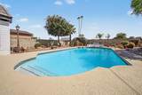 5539 Sweetwater Avenue - Photo 27