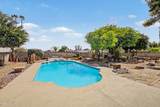 5539 Sweetwater Avenue - Photo 29