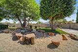 5539 Sweetwater Avenue - Photo 32