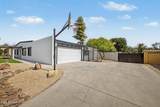 5539 Sweetwater Avenue - Photo 35