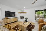 5539 Sweetwater Avenue - Photo 7