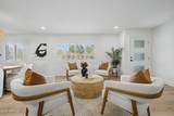 5539 Sweetwater Avenue - Photo 8