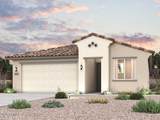 6159 Crockett Way - Photo 1