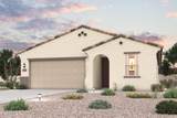 6215 Crockett Way - Photo 1
